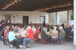 Walpurgisfeuer_Renneritz_Fest 080